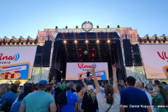 IMG_20250801_175432