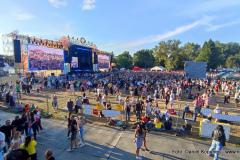 IMG_20250801_183615