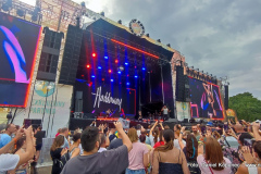 IMG_20250802_181521