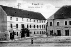 hist491